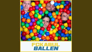 Ballen