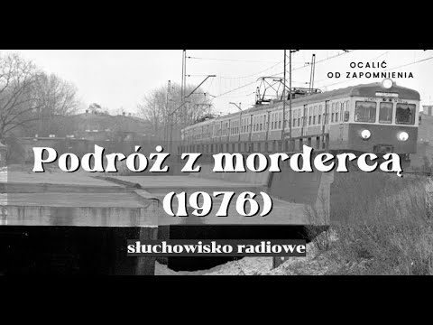 [sensacja] Podróż z mordercą (1976)