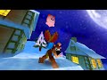 Smash Remix Combos But It Gets MORE AND MORE INSANE