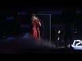 Terpaling Juara Konsert Minggu Kedua Behind The Scene Aqeesh Terpalingjuara Playlistajl Tv3