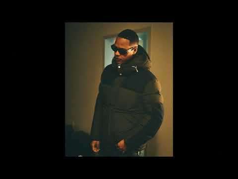 [FREE] | TZ DA CORONEL X OROCHI X LIL BABY TYPE BEAT "CHIC AND FRAGRANT" | [PROD LIPE]