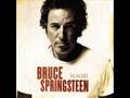 Further on Up the road Bruce Springsteen Dublin HIGH QUALITY