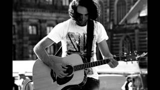 Giovanni Bassano - Acoustic covers collection,  live music entertainment video preview