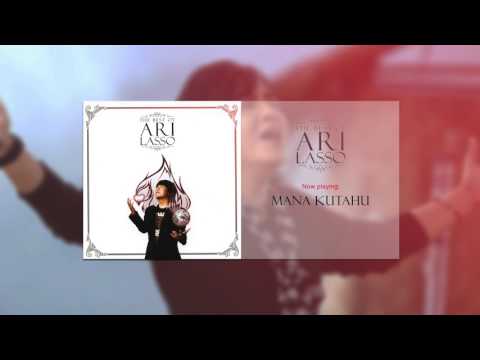 Ari Lasso - Mana Kutahu