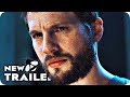 Upgrade Trailer 2 (2018) Logan Marshall-Green Sci-Fi Revenge Movie