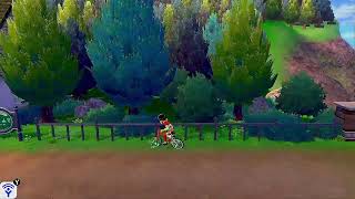【剣盾】ストーリー進めたり厳選したりする【リクエスト歓迎】
