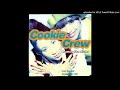 Cookie Crew Brother Like Sister Full On Mix