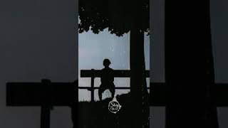 Download lagu D Bagindas cinta - story wa mp3 Download lagu D Bagindas cinta - story wa mp3