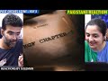 Pakistani Couple Reacts To Post Credit Scene | KGF Chapter 2 | Rocking Star Yash | Prashant Neel