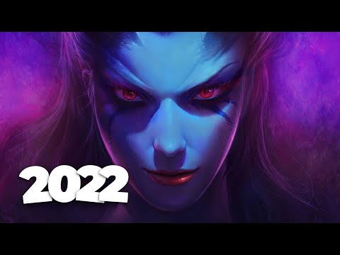 Best Remixes of Popular Songs 🔊 Music Mix 2022 🎵 EDM Best Music Mix 🎧