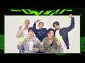 NCT 127 엔시티 127 'Blingy' Cheering Guide | Ooh blingy 심장이 뛰지 💚