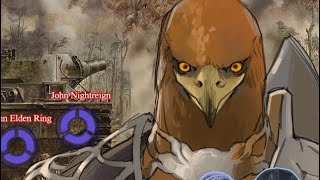 SOMEDAY LOVE WILL FIND YOU, BREAK THOSE CHAINS THAT BIND YOU