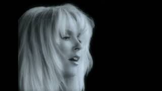 Lita Ford - Lisa (Official Video), Full HD (Digitally Remastered &amp; Upscaled)