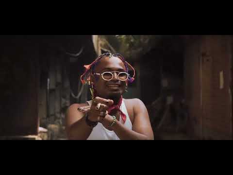 MC RAWAN - KYA BOLTA?  PROD BY @RA-YAN  / OFFICIAL MUSIC VIDEO /2K24