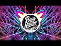Knock2 Dashstar Yellow Claw Trap Edit