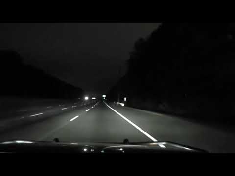 Georgia police chase MCLaren 720S-150+MPH