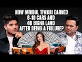 Mridul Tiwari Unfiltered Friendship With Gaurav Khanna Humiliation Betrayals Breakdown