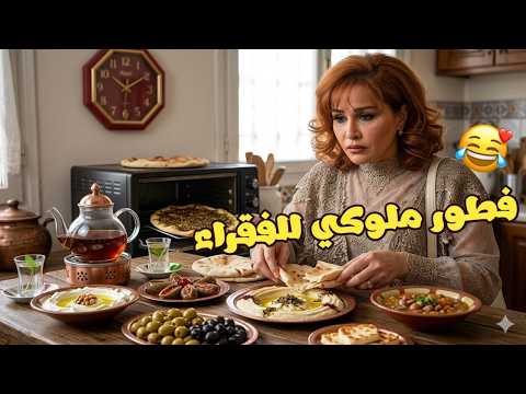 اقوي سلسلة حلقات ضحك مع ياسر العظمة ومرته 😂😂