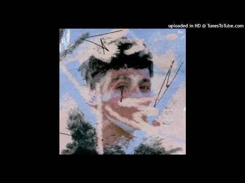 SP4CEKID - Volver [Nulko + Cloudbxy]