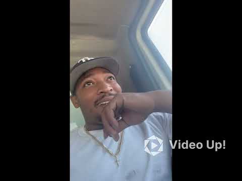 Yung Ant clears the air about smoke with flakko