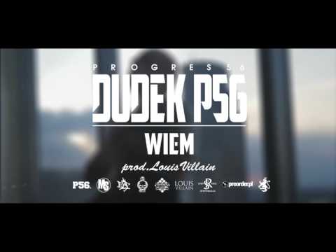 Video thumbnail for Wiem