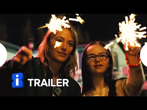 Uma Segunda Chance | Trailer Oficial Legendado