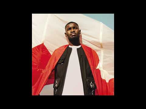 [FREE] Dave x J Hus x Pa Salieu Type Beat - "HIGHWAY"