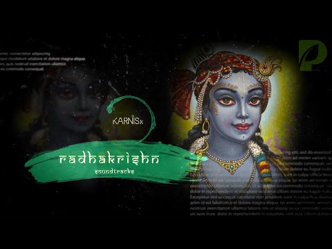 Rkrishn Soundtracks 116 - LADDU GOPAL SONG (Full)