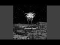 Green Cave Float - Darkthrone - Topic Green Cave Float