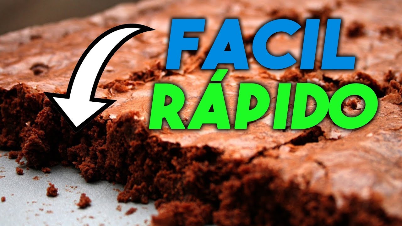 Watch Now 🔴 Como Fazer Bolo Whey Protein MAROMBA Fácil e Rápido / Dicas, preço e Truques... 🔴 Como Fazer Bolo Whey Protein MAROMBA Fácil e Rápido / Dicas, preço e Truques...