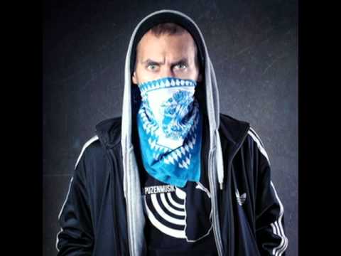 BBou - Yeah (Mixtape 1)