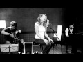 Mandy Capristo - Hurricane (Akustik Version)