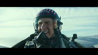 Top Gun 2 Maverick EXTENDED TRAILER video