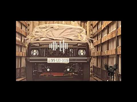 ZawaPG ft. Zahidə Günəş-Ayrılmarıq Remix