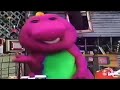 Rockin Rhyme Time Blockbuster VHS Next
