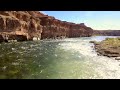 How To Conserve Water National Geographic