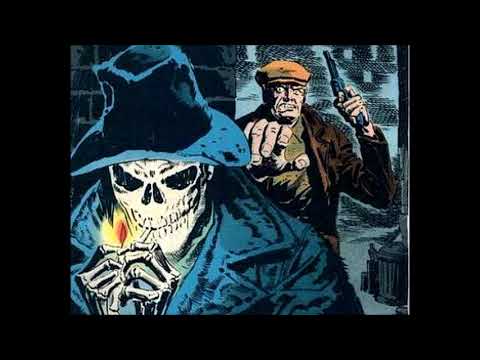 46. sincerityisdead - mr 44 [26.09.2017]