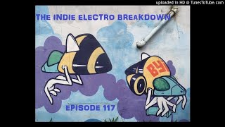 Matt Pond - Union Square