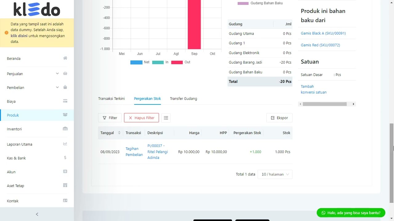 <?= esc_attr($title); ?>