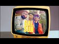 Gal Sun Sabaat Batin Ft Rackstar X DM GOD Official Music Video SkillMillRecords DM God