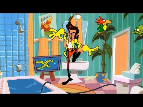 download lagu mp3 mp4 Ventura Computer, download lagu Ventura Computer gratis, unduh video klip Ventura Computer