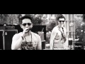 We Are Young (Fun ft. Janelle Monáe) Jason Chen ...