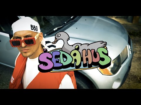 Gleb - Šedá Hus on Spotify Charts