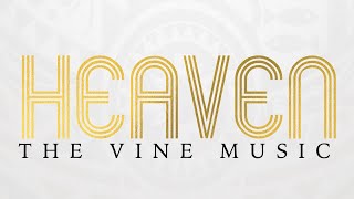 Download lagu The Vine - Heaven mp3