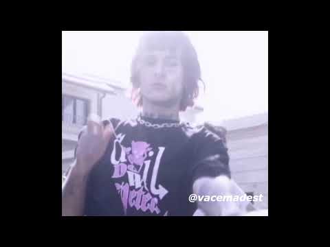 (ПРОДАН) LOVV66 x BUSHIDO ZHO Type Beat - Финессим 2 (prod. vacemadest)