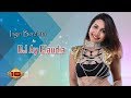 Ayunia Ingin Bercinta Official Music Video