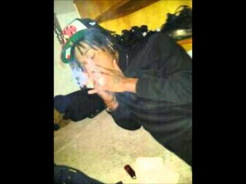 Real Trap Shit feat. Rome Solo