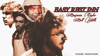 Easy Rest Inn (Short Film)