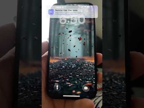 VoBill demo video