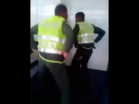 Bamboleo de Alex Pichi (aprenda como se baila)